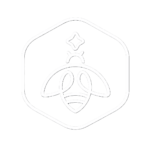 alibee.co.nz - Alibee Facilities Management
